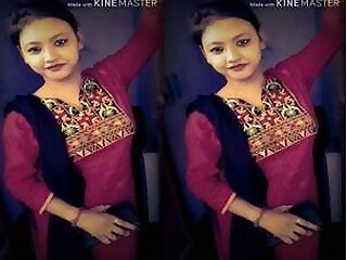 Village bhabhi MMS scandal: Cheating spouse caught on camera