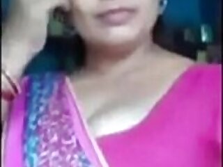 Married aunt seduces pharmacy owner for a hot affair