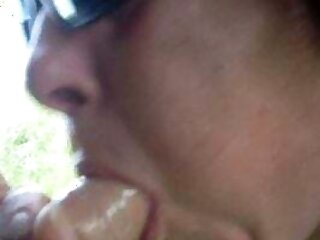 A beautiful woman from the UK gives her lover a deep blow job that he will never forget.